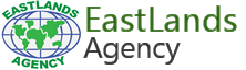 Eastlands Agency